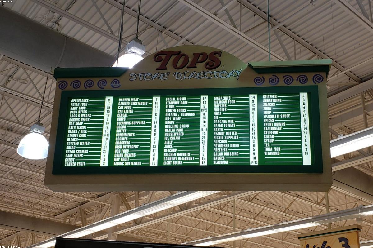 Saque PIX no PDV: Receita Extra para Supermercados de Cuiabá em 2025