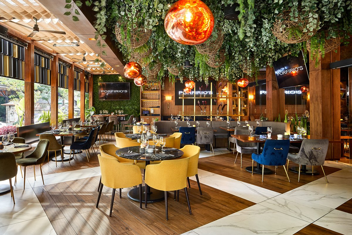 Restaurantes em Cuiabá - Sistema de gestão e automação comercial MAXDATA CBA