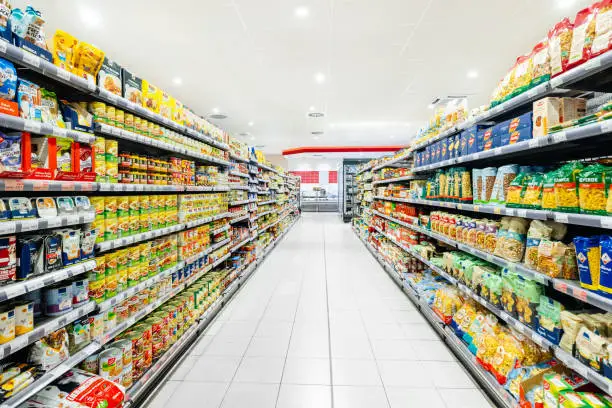 Software para Supermercados em Cuiabá - Homologado SEFAZ MT e conciliação de Pix