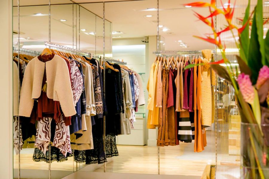 Tecnologia ERP e Lojas de Moda em Cuiabá e região - MAXDATA