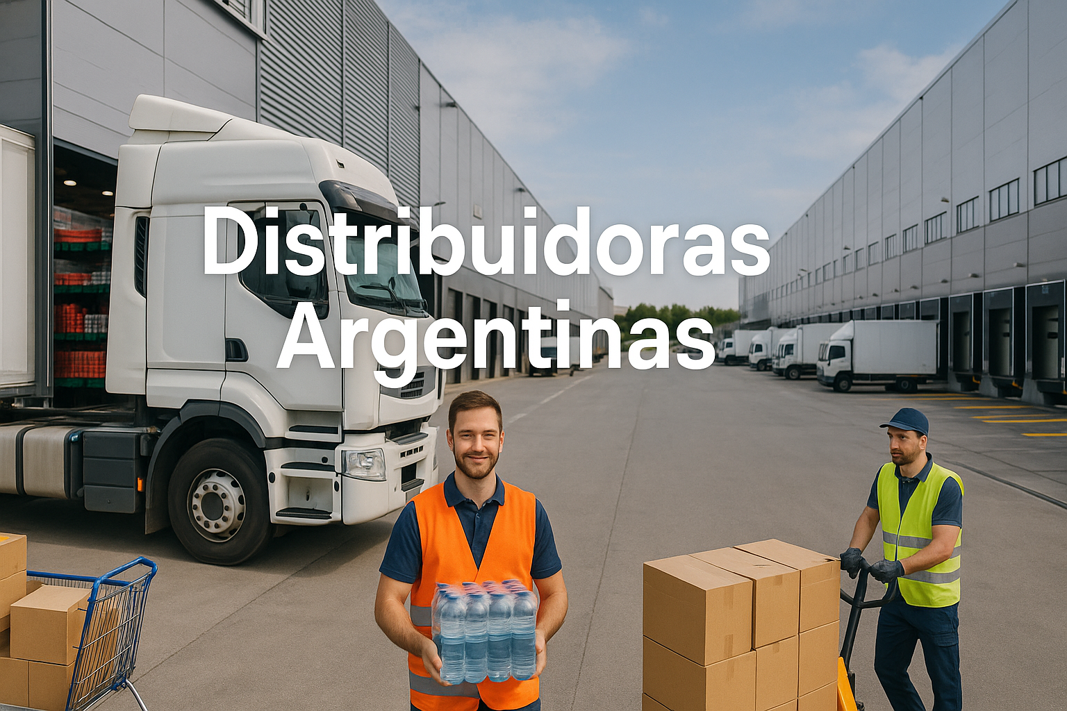 Automação de frente de caixa e Distribuidoras em Cuiabá - MaxData CBA