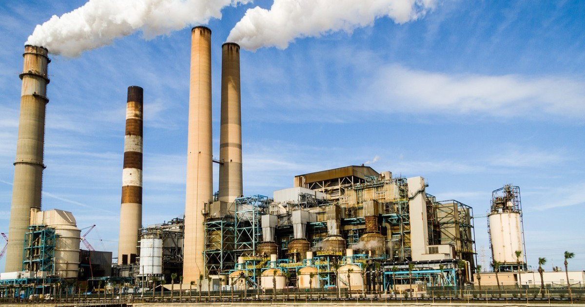 Tecnologia ERP e Indústrias em Cuiabá e região - MAXDATA
