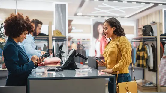 Tecnologia ERP e Várzea Grande varejo: O guia definitivo para em Várzea Grande e região - MAXDATA