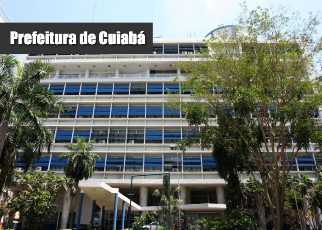 Software para Sistema Gestão Cuiabá em Cuiabá - Homologado SEFAZ MT e conciliação de Pix