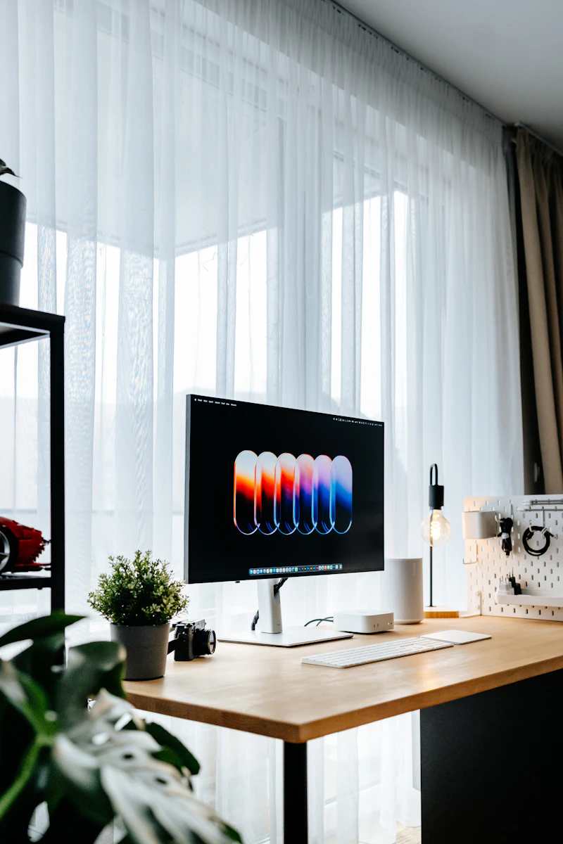 Tecnologia ERP e tecnologia escritorio em Cuiabá e região - MAXDATA