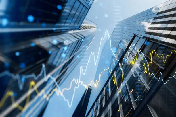 Software para stock market chart financial em Cuiabá - Homologado SEFAZ MT e conciliação de Pix