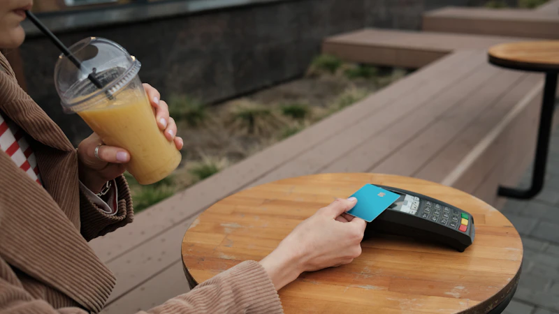 Tecnologia ERP e mobile payment card machine em Cuiabá e região - MAXDATA