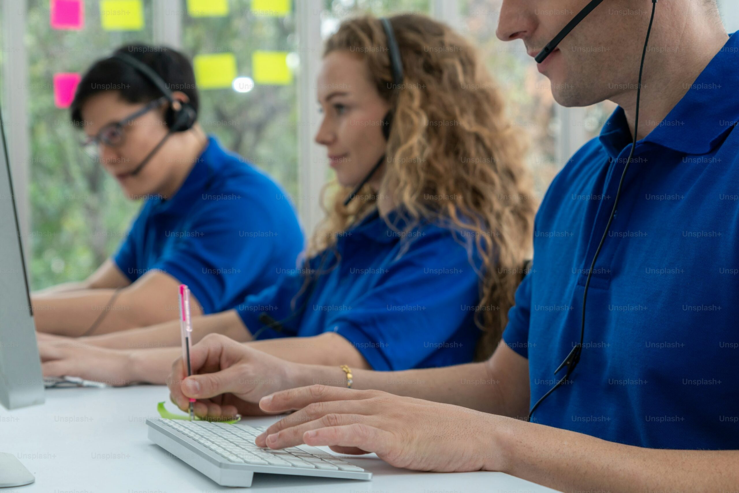 Tecnologia ERP e tecnologia escritorio em Cuiabá e região - MAXDATA