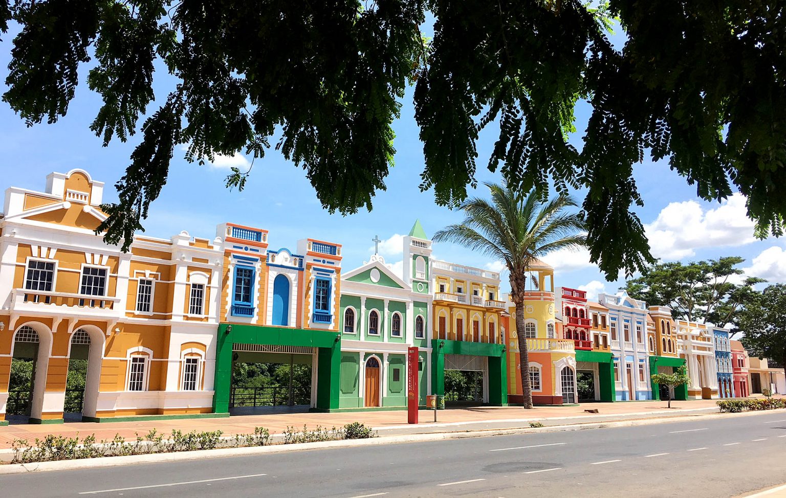 Tecnologia ERP e ERP Cuiabá em Cuiabá e região - MAXDATA
