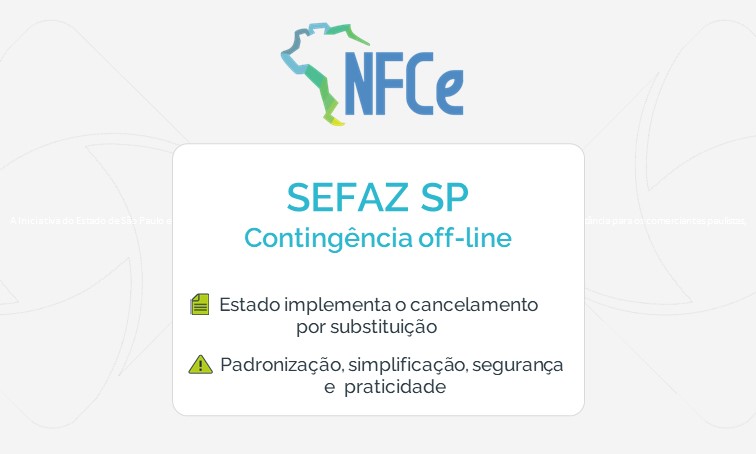 Software para SEFAZ MT NFC-e em Cuiabá - Homologado SEFAZ MT e conciliação de Pix