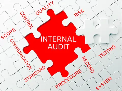 tax compliance manual, fiscal audit office, B em Cuiabá - Sistema de gestão e automação comercial MAXDATA CBA