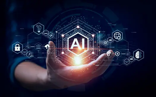 artificial intelligence accounting office, fi em Cuiabá - Sistema de gestão e automação comercial MAXDATA CBA
