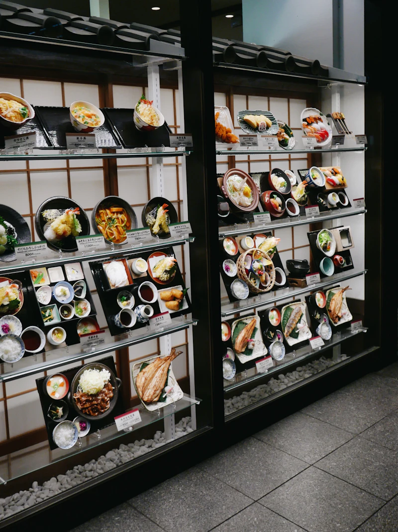 Tecnologia ERP e supermarket shelf tax reform food items em Cuiabá e região - MAXDATA