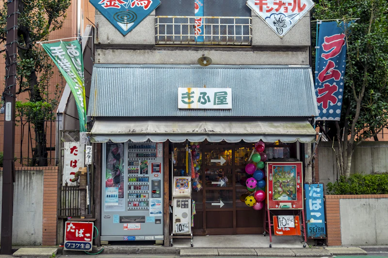 Tecnologia ERP e japanese grocery store tax reduction financia em Cuiabá e região - MAXDATA