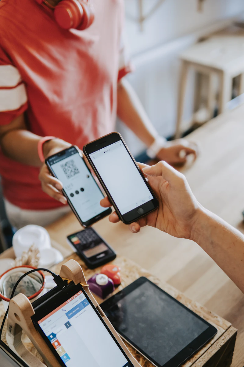 japanese grocery tax reduction, varejo Mato G em Cuiabá - Sistema de gestão e automação comercial MAXDATA CBA