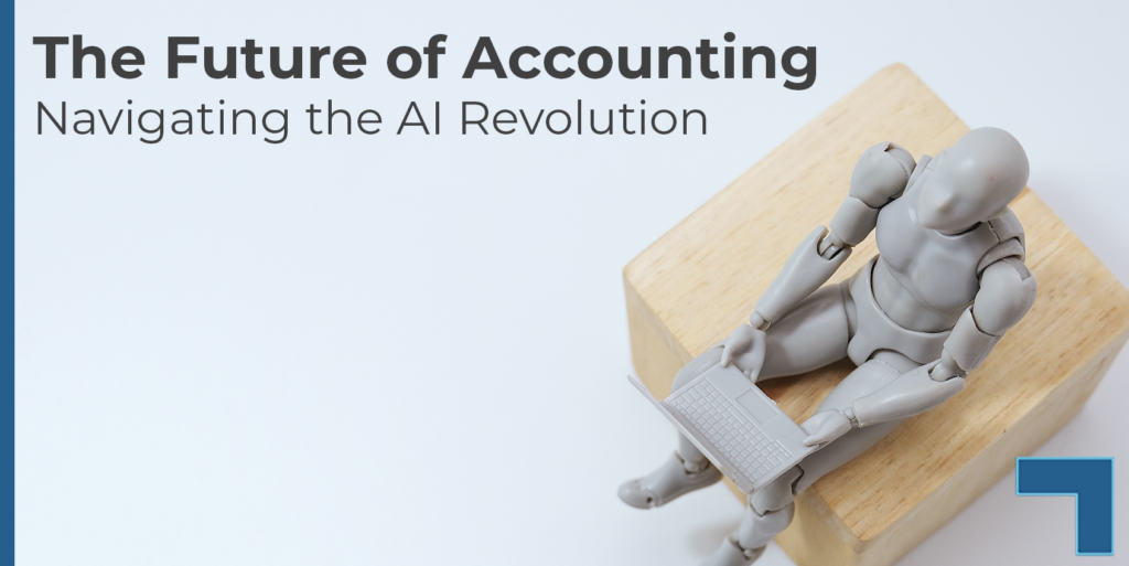 Automação de frente de caixa e AI accounting software, financial analysis of em Cuiabá - MaxData CBA