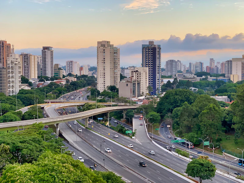 Software para 'tax reform Brazil 2026', 'ERP system financi em Cuiabá - Homologado SEFAZ MT e conciliação de Pix