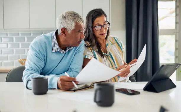 Software para accountant reviewing AI data tax papers lapto em Cuiabá - Homologado SEFAZ MT e conciliação de Pix
