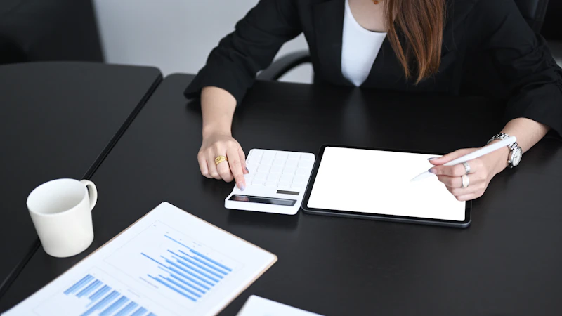 Software para accountant AI technology office, financial ch em Cuiabá - Homologado SEFAZ MT e conciliação de Pix