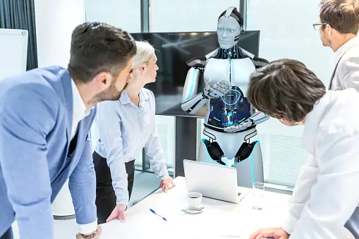 Software para accountant AI software integration business em Cuiabá - Homologado SEFAZ MT e conciliação de Pix