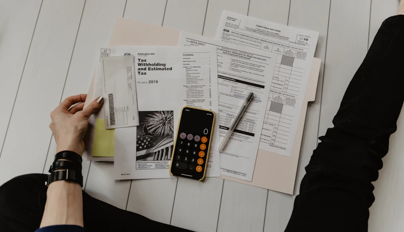 accounting AI software office, financial char em Cuiabá - Sistema de gestão e automação comercial MAXDATA CBA