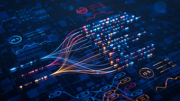 accountant AI software analysis em Cuiabá - Sistema de gestão e automação comercial MAXDATA CBA