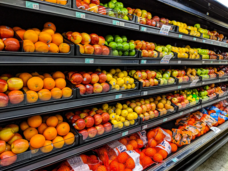 supermarket shelf tax calculation brazil em Cuiabá - Sistema de gestão e automação comercial MAXDATA CBA