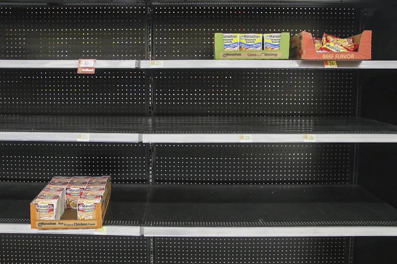Automação de frente de caixa e 'supermarket shelf schedule', 'employee time em Cuiabá - MaxData CBA