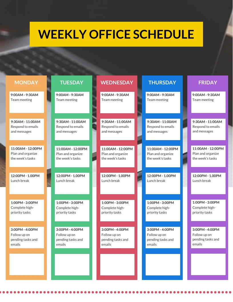 Software para 'office workers schedule calendar' em Cuiabá - Homologado SEFAZ MT e conciliação de Pix