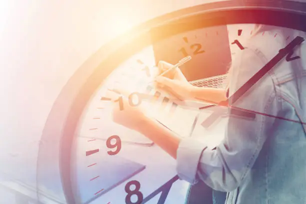 Software para retail store schedule, employee work hours, b em Cuiabá - Homologado SEFAZ MT e conciliação de Pix