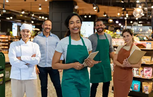 Software para 'work schedule calendar', 'supermarket employ em Cuiabá - Homologado SEFAZ MT e conciliação de Pix