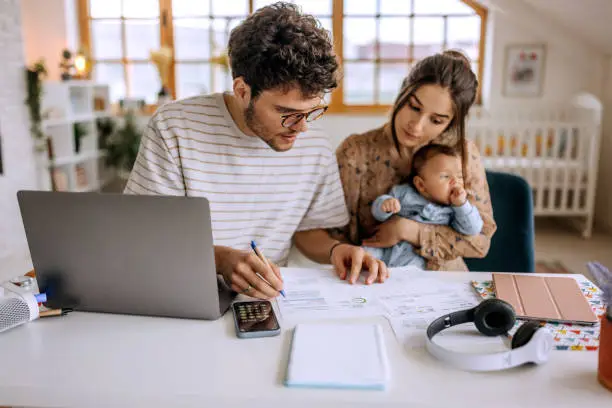 Software para tax reform planning, financial charts office, em Cuiabá - Homologado SEFAZ MT e conciliação de Pix