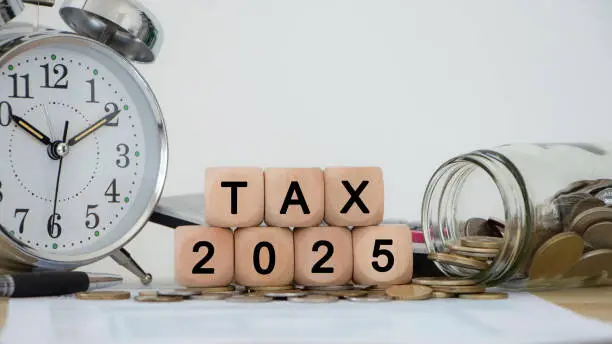 Tecnologia ERP e tax reform planning, brazilian fiscal complia em Cuiabá e região - MAXDATA
