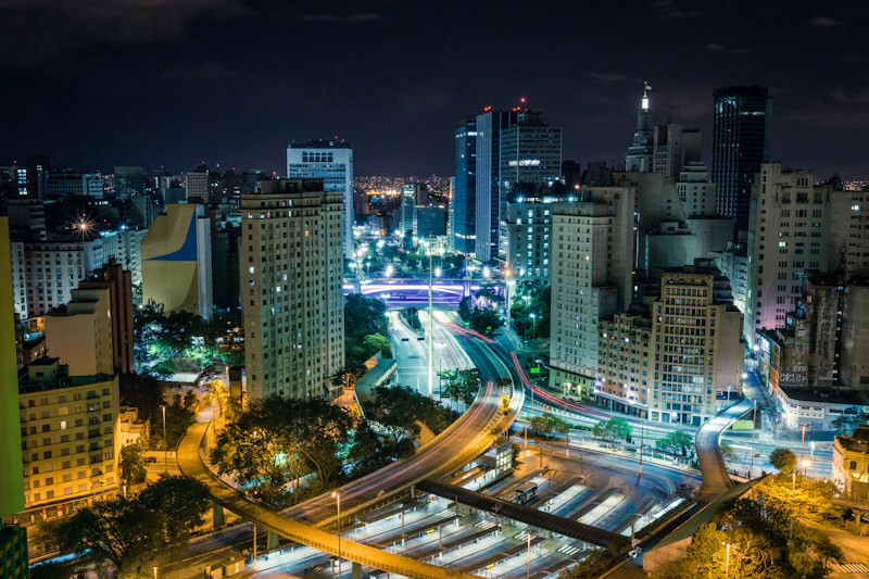 MEI fiscal debt Brazil, small business owner em Cuiabá - Sistema de gestão e automação comercial MAXDATA CBA