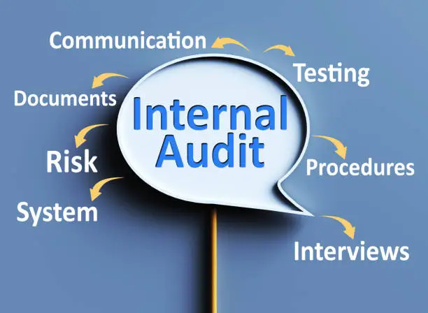 internal control audit meeting, financial rep em Cuiabá - Sistema de gestão e automação comercial MAXDATA CBA