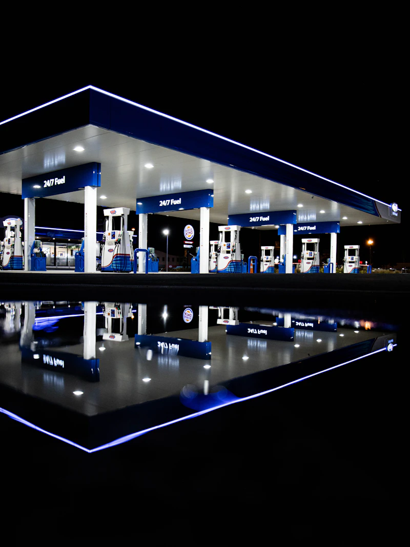 Tecnologia ERP e impostos sefaz em Cuiabá e região - MAXDATA