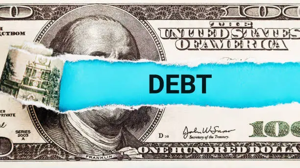 Automação de frente de caixa e MEI tax debt Brazil small business fiscal reg em Cuiabá - MaxData CBA