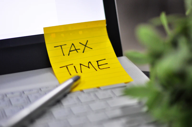 Tecnologia ERP e 'brazilian tax refund money', 'retail store c em Cuiabá e região - MAXDATA