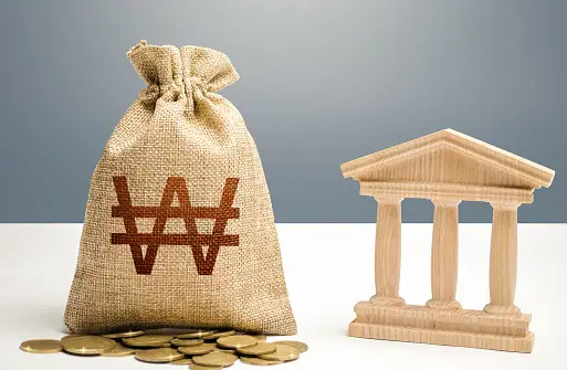 Automação de frente de caixa e 'NFS-e national fiscal system Brazil' em Cuiabá - MaxData CBA