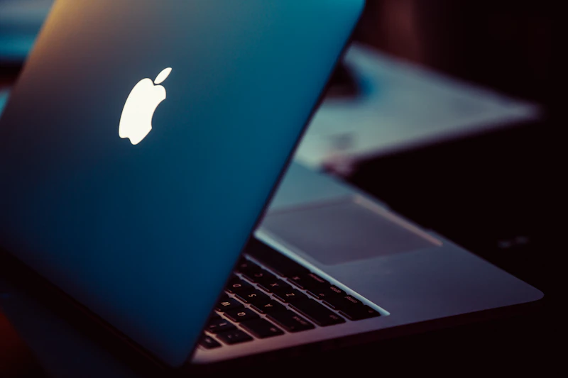 Software para tax documents laptop, fiscal declaration braz em Cuiabá - Homologado SEFAZ MT e conciliação de Pix