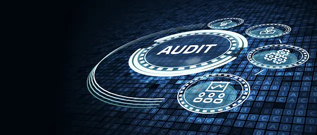 Automação de frente de caixa e tax audit digital marketing brazil em Cuiabá - MaxData CBA