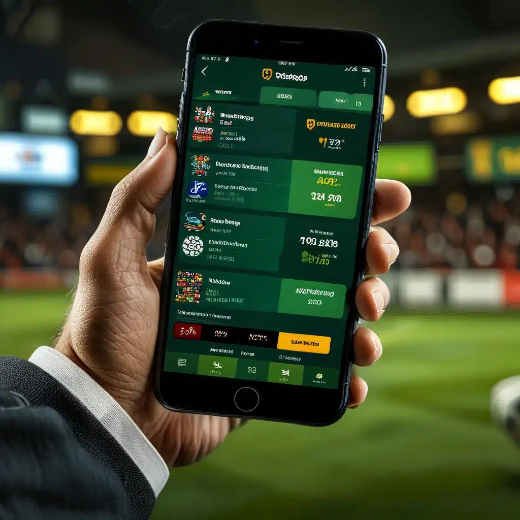 Software para 'influencer tax audit brazil', 'betting app s em Cuiabá - Homologado SEFAZ MT e conciliação de Pix