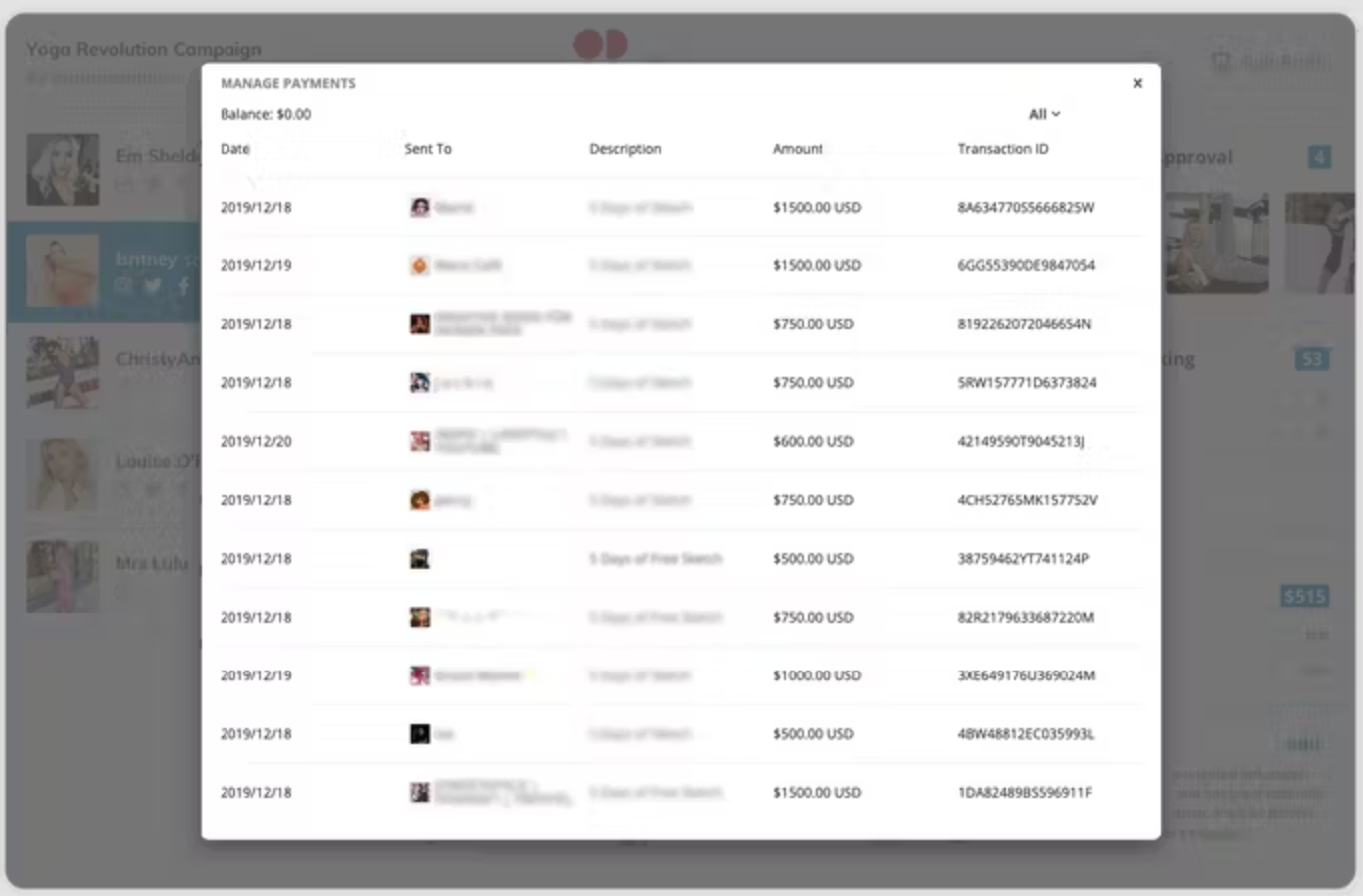 Software para influencer tax audit mobile payment em Cuiabá - Homologado SEFAZ MT e conciliação de Pix