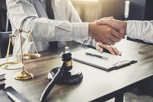 tax negotiation documents, brazilian fiscal o em Cuiabá - Sistema de gestão e automação comercial MAXDATA CBA