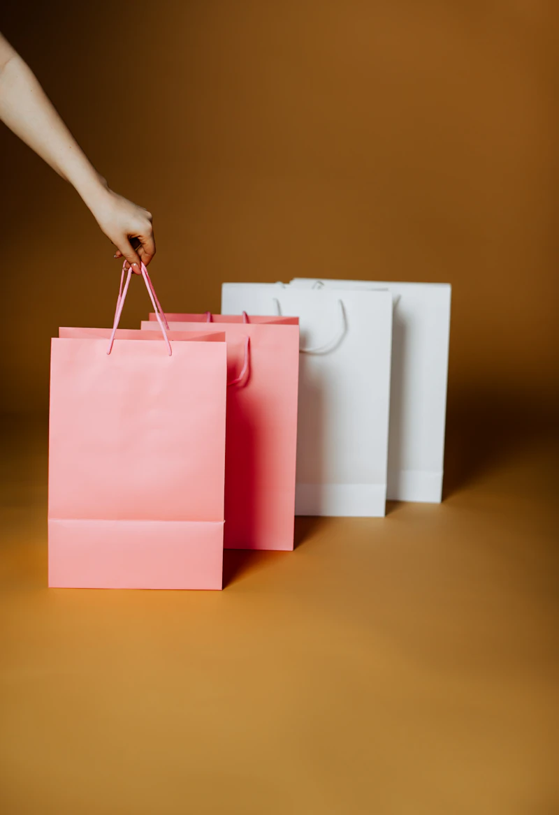 Tecnologia ERP e varejo reforma tributaria, supermarket cashier tax transaction, mato grosso retail store em Cuiabá e região - MAXDATA