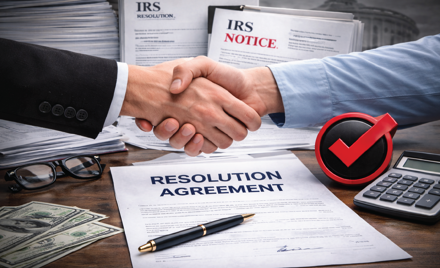Automação de frente de caixa e tax negotiation papers, financial recovery me em Cuiabá - MaxData CBA