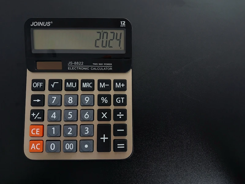 Tecnologia ERP e stf building brazil, icms tax calculation, ma em Cuiabá e região - MAXDATA