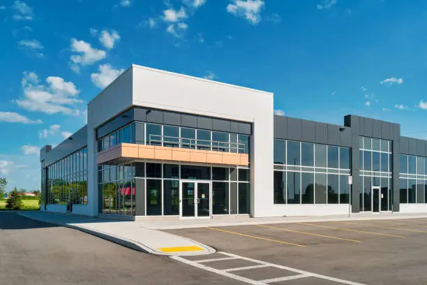 Tecnologia ERP e 'stf court building', 'tax calculation office em Cuiabá e região - MAXDATA