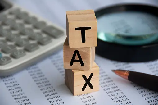 Software para fiscal tax accounting, brazilian retail store em Cuiabá - Homologado SEFAZ MT e conciliação de Pix
