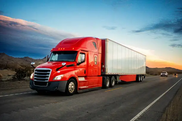 Automação de frente de caixa e truck financing small business brazil em Cuiabá - MaxData CBA
